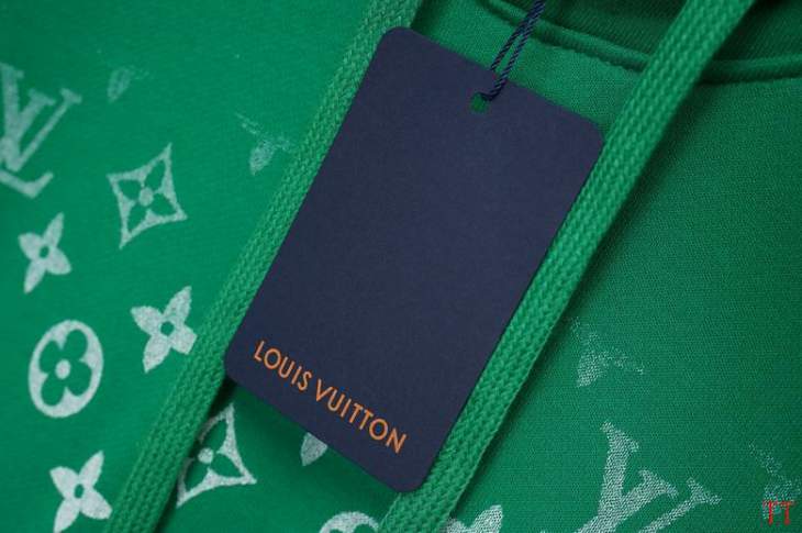 Picture of LV Sweatshirt _SKULVM-3XL20tn22133706